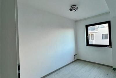 Vanzare apartament 3 camere bloc nou Someseni zona Traian Vuia, Cluj-Napoca - 10