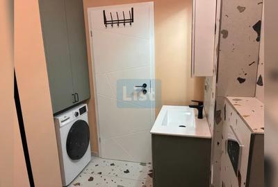 COMISION 0%! Ap. 2 camere 48 mp + balcon, PET FRIENDLY, Mărăști - 5
