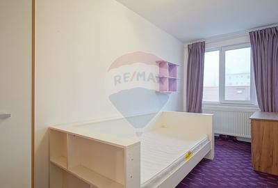 COMISION 0 | Apartament 4 camere + Curte | Zona Tractorul - 10