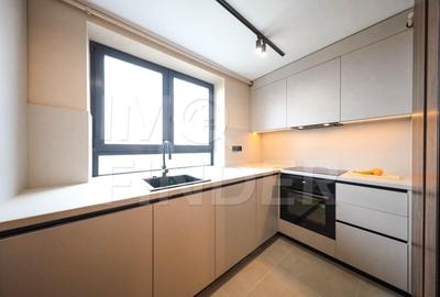 Vedere spectaculoasa I Renovare completa I Gheorgheni - 6