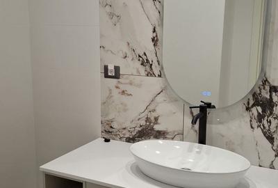 Penthouse | 4 camere | My Place - 19