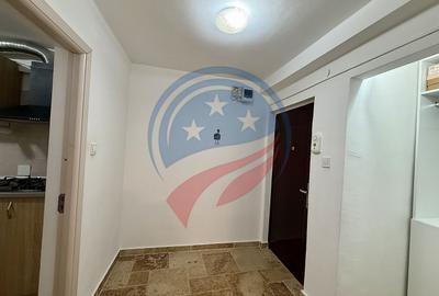 Apartament de închiriat – 3 camere | Cartier 1 Mai – Insulă, Craiova - 11