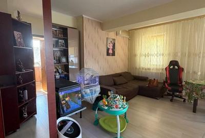 APARTAMENT 3 DECOMANDATE - BLOC NOU 2016 -GARAJ SUBTERAN - INEL 2 - - 12