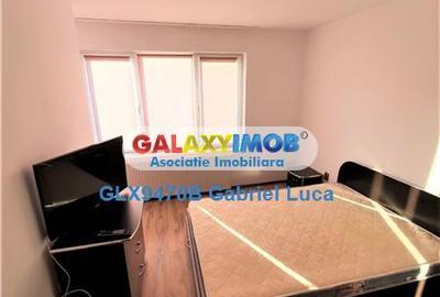Apartament 2 camere 52mp | Curte - Foisor | Centrala  | Parcare | - 5