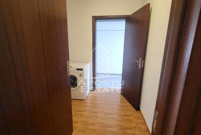 Casa individuala,4 camere,2 bai,Dumbravita - 15