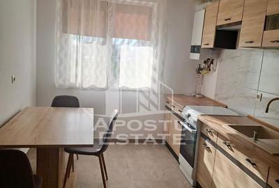 Apartament 2 camere de inchiriat, loc de parcare, Giroc, Jud.Timis - 9