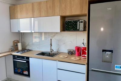 Inchiriere apartament - 7