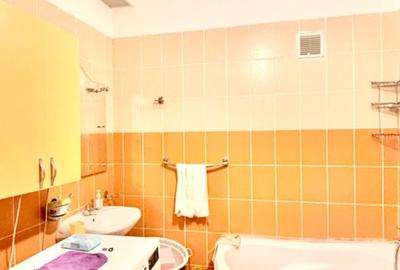 Vila P+2, Berceni-Aparatorii Patriei, locatie deosebita - 15
