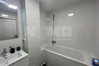 Apartament Nou 2 Camere | Avanera | Parcare Subterană | 60 MP - 9