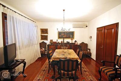 Apartament 3 camere, in conditii excelente situat central, garaj inclus. - 1