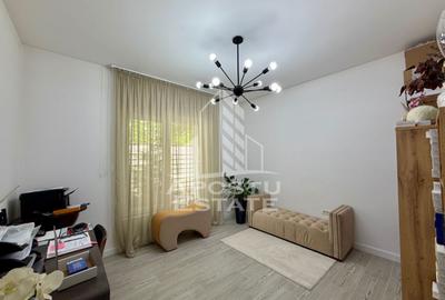 Casa individuala de lux, cu piscina, de vanzare, zona Lunei Timisoara - 20
