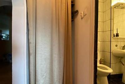 Vanzare Apartament 3 Camere Decomandat Piata Sudului-Gh.Ion - 10