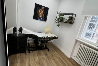 Apartament 4 camere | Piata Romana | Ideal pentru investitie I Ultracentral - 7