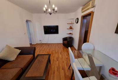 Apartament 3 camere Piata Victoriei | Iancu de Hunedoara - 2