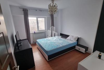 Apartament 2 Camere Decomandat - Zona Dacia , vedere Bd. Tomis - 2