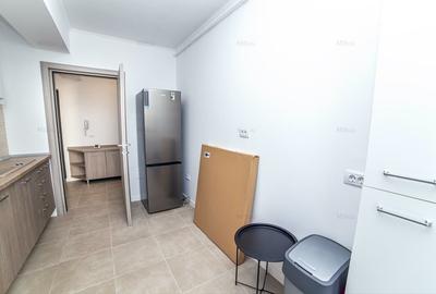 2 camere | 10 Minute Metrou Nicolae Teclu | Petfriendly | Zona Pallady - 11