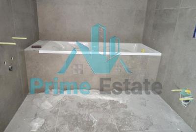 Apartament 2 camere, Finisat Lux Etaj 7, in ansamblul rezidential ERA By Hexagon - 8