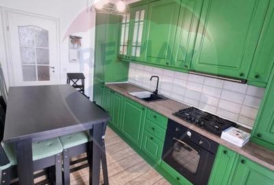 Apartament cu 2 camere de vânzare în zona Chitila - 5