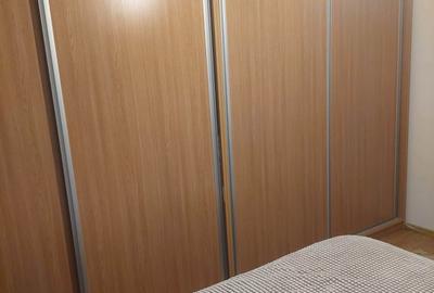 Apartament 2 camere zona City   mobilat utilat 50 mp - 4