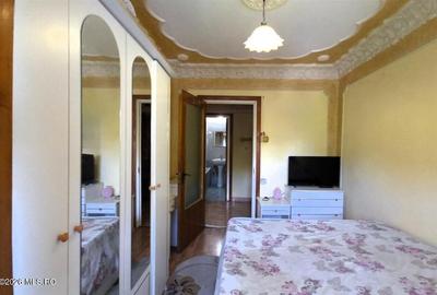 Tomis Nord - Badea Cartan, apartament cu 3 camere, decomandat, etaj 3! - 8