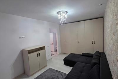 2 camere Nicolae Grigorescu - Piata Salajan *parcare ADP* - 1