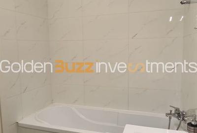 Investiție Ideală | 2 Camere | 57 mp + Terasă 10 mp - 14