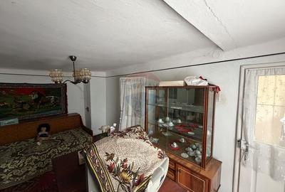 Casă de vânzare | Odobești | Necesită renovare - 8