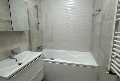 Apartament 2 camre bloc nou Inel II - 4