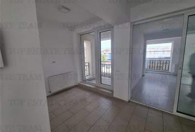 Vila de inchiriat Otopeni-Odai - 4