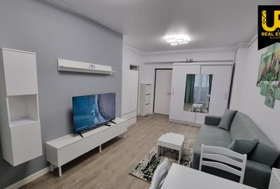 Rahova - Central Address - Nasaud | 2 Camere | Centrala | Parcare - 4