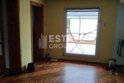 Casa individuala cu 6 camere in Timisoara - 7