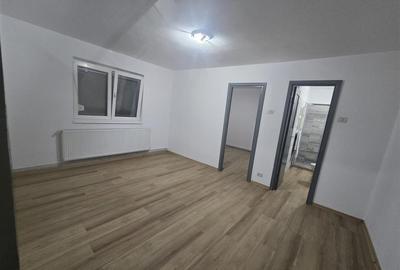 Apartament cu doua camere Tudor Vladimirescu - 6
