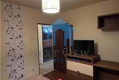Apartament 2 camere, Grigorescu - 5
