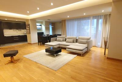 Inchiriere apartament 4 Camere Iancu Nicolae - 1