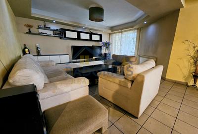 Vilă spațioasă, central, ideală pentru activități comerciale/birouri - 3