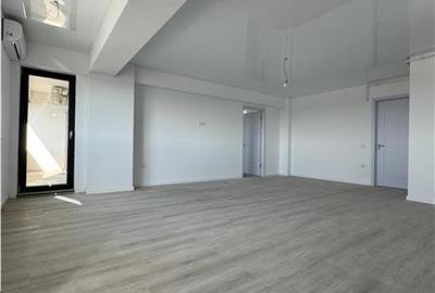 Apartament 2 camere la cheie, bloc nou 2024, Zona Icil - 1