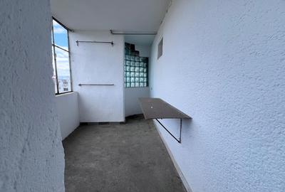Apartament 2 camere, decomandat,zona Gojdu - 14