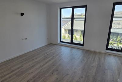 Pipera : Vila townhouse noua , cu 4 camere, aproape de American School ! - 10