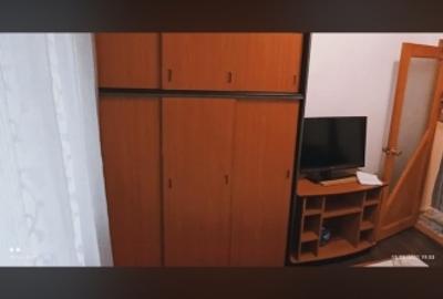 Apartament 2 camere Tudor Vladimirescu - Tatarasi Sud - 4