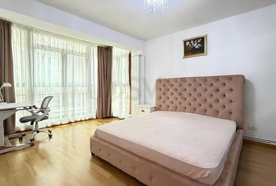 REA1028622 Apartament 3 Camere l Kiseleff - 5