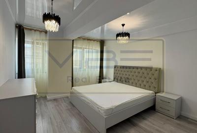 Apartament NOU 2 camere Nicolina - ADAMANT TOWERS - 8