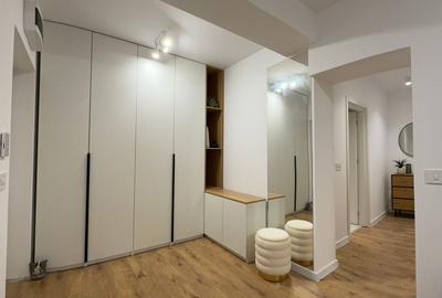 Apartament 2 camere,Premium Ivory Residence - 2