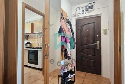 Apartament 2 camere, Tractorul, Brasov - 11
