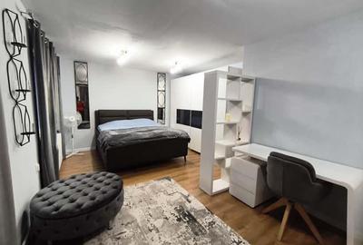 Casa 3 Camere Zona Centrala 111mp,Mobilata/Utilata - 1