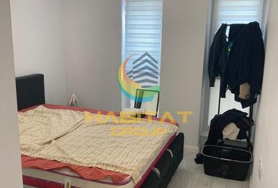 Apartament 3 camere parcare inclusa Pipera - 3