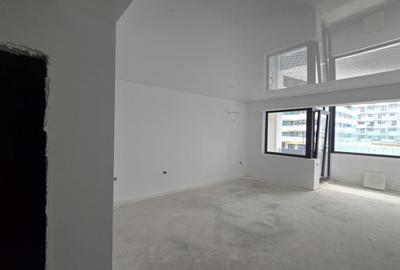STUDIO LA MARE | MAMAIA NORD | TVA INCLUS - 4