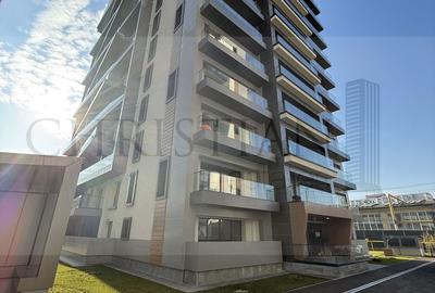 Apartament 2 camere - Select Residence - Parcare subterana - 1