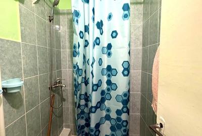 Garsoniera 26mp zona Astralis mobilata 28.000eur - 2