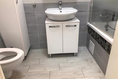 Vanzare studio mobilat in Avantgarden3 Brasov - 11