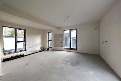 DUPLEX  | BUCURESTII NOI | METROU | LAC - 8